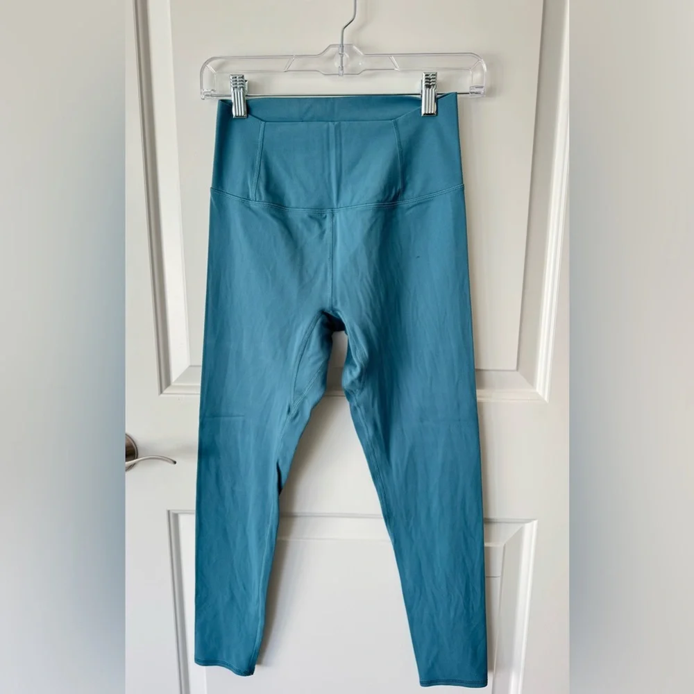 Free People Movement Never Better Leggings